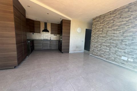 Finca i El Escobonal, Tenerife, El Escobonal - € 369.000 | Ref: VHP-0420 - foto 21